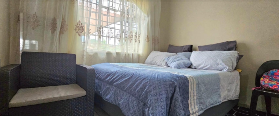 3 Bedroom Property for Sale in South Hills Gauteng