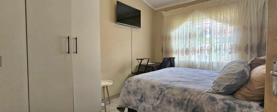 3 Bedroom Property for Sale in South Hills Gauteng