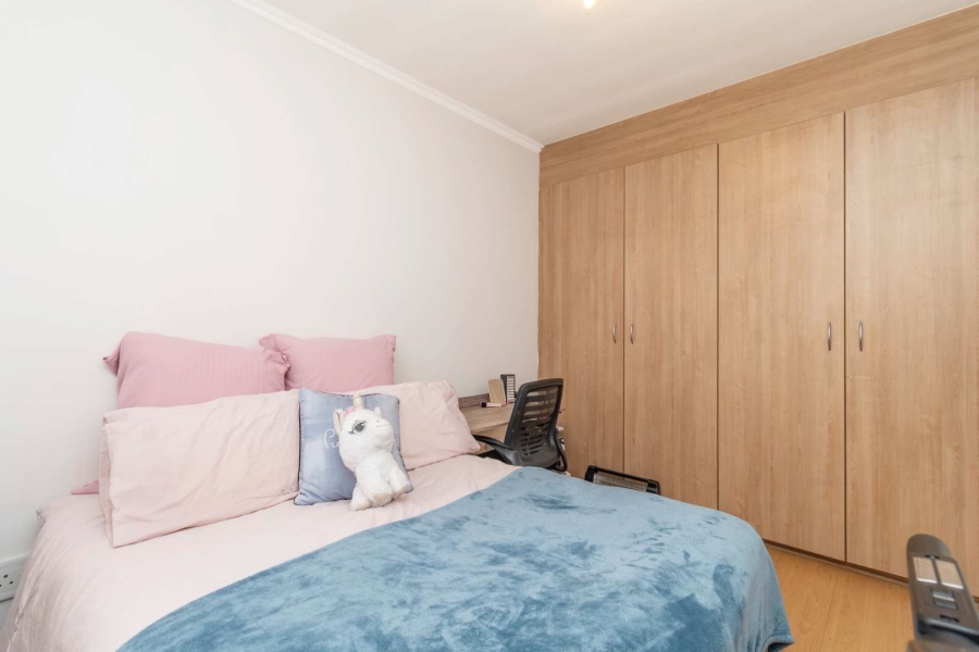 1 Bedroom Property for Sale in Sunninghill Gauteng