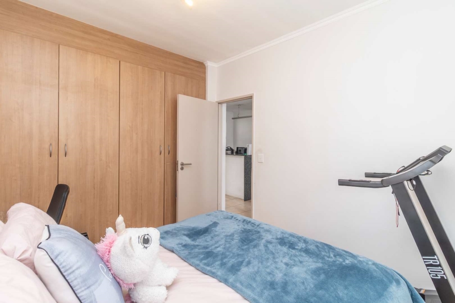 1 Bedroom Property for Sale in Sunninghill Gauteng