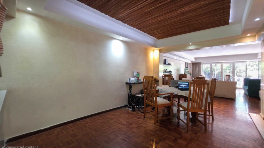 3 Bedroom Property for Sale in Illovo Gauteng