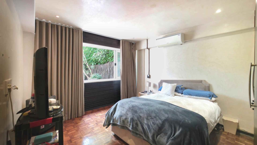 3 Bedroom Property for Sale in Illovo Gauteng