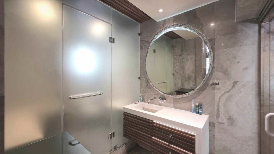 3 Bedroom Property for Sale in Illovo Gauteng