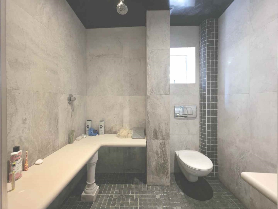 3 Bedroom Property for Sale in Illovo Gauteng