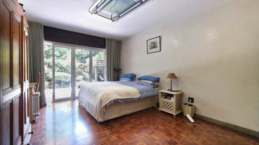 3 Bedroom Property for Sale in Illovo Gauteng