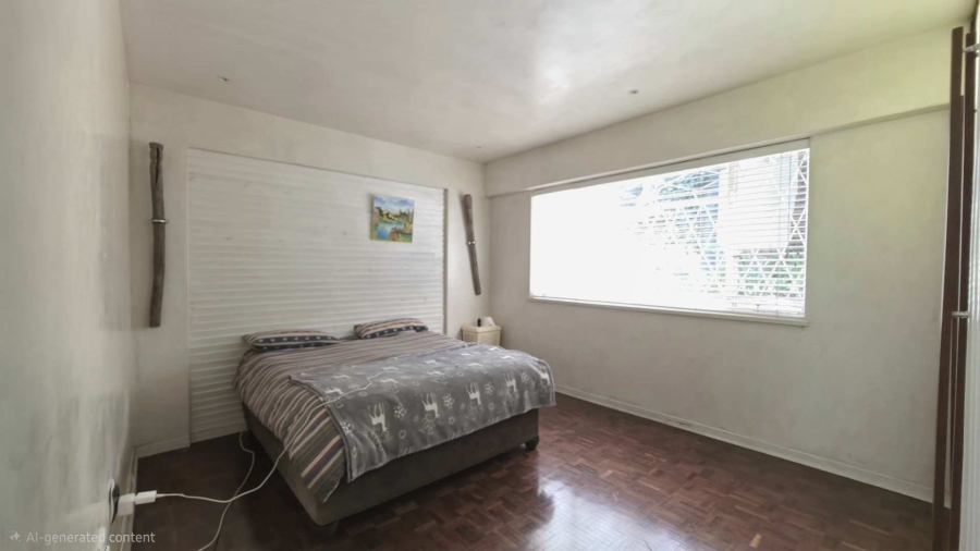 3 Bedroom Property for Sale in Illovo Gauteng