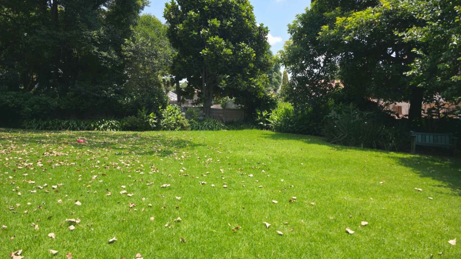 3 Bedroom Property for Sale in Illovo Gauteng