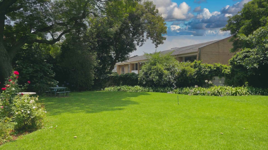 3 Bedroom Property for Sale in Illovo Gauteng