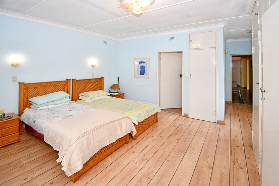 3 Bedroom Property for Sale in Norwood Gauteng