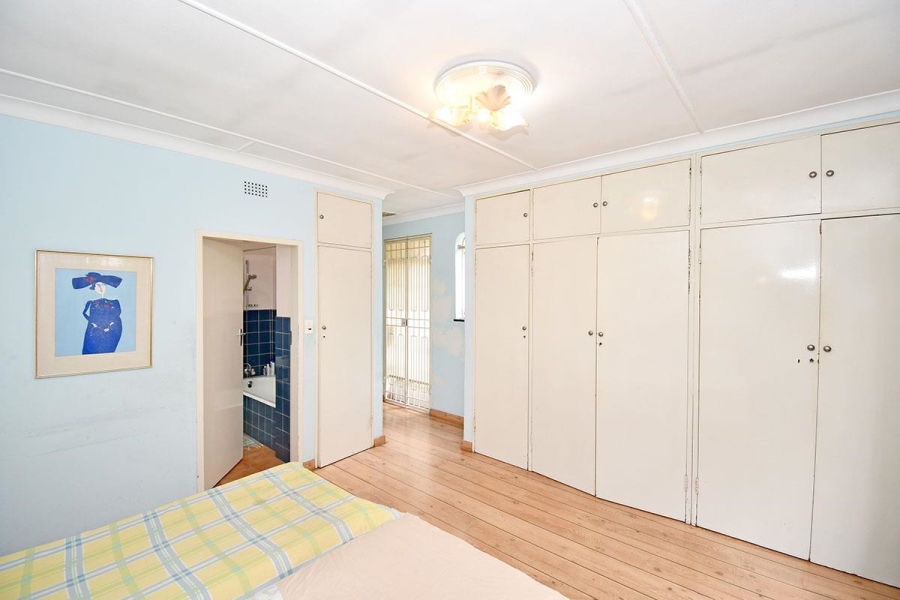 3 Bedroom Property for Sale in Norwood Gauteng