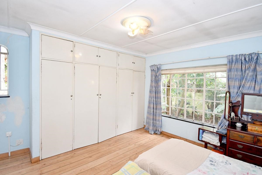 3 Bedroom Property for Sale in Norwood Gauteng