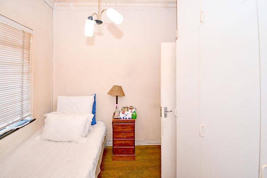 3 Bedroom Property for Sale in Norwood Gauteng