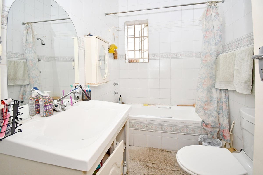 3 Bedroom Property for Sale in Norwood Gauteng