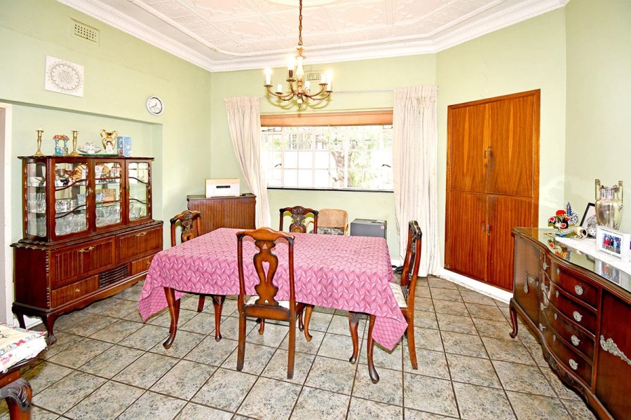 3 Bedroom Property for Sale in Norwood Gauteng