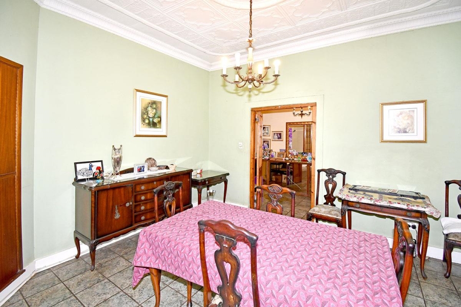 3 Bedroom Property for Sale in Norwood Gauteng