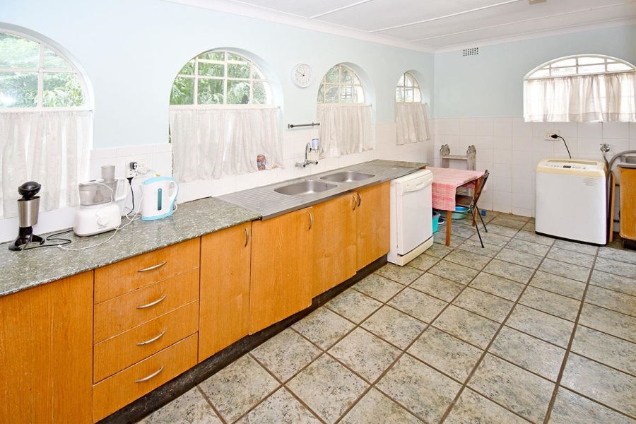 3 Bedroom Property for Sale in Norwood Gauteng