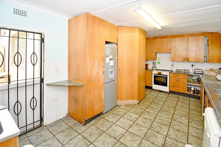 3 Bedroom Property for Sale in Norwood Gauteng