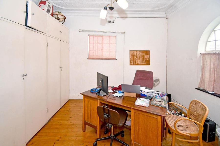 3 Bedroom Property for Sale in Norwood Gauteng