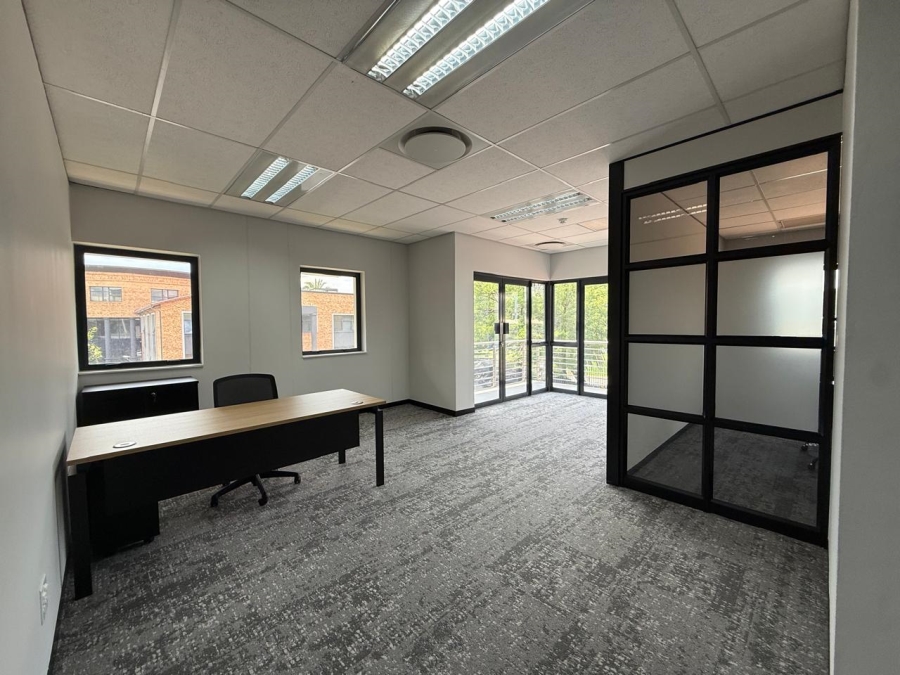 To Let commercial Property for Rent in Edenburg Gauteng