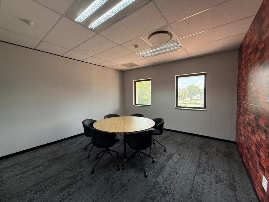 To Let commercial Property for Rent in Edenburg Gauteng