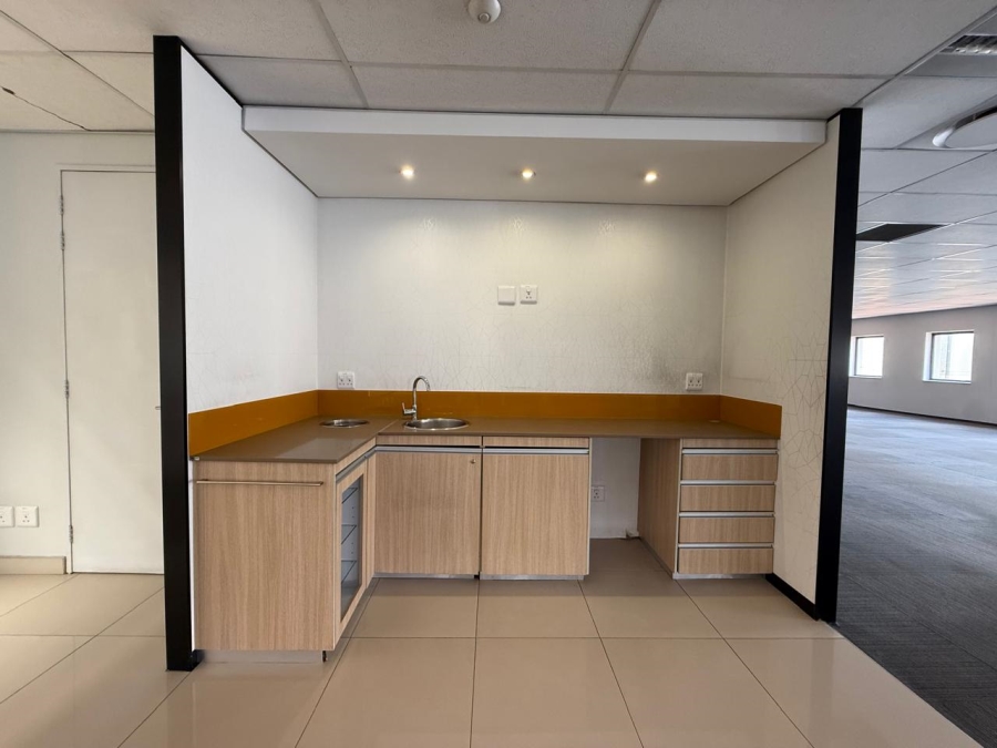 To Let commercial Property for Rent in Edenburg Gauteng