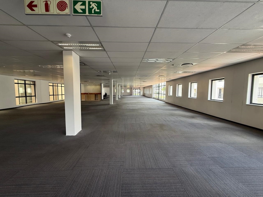 To Let commercial Property for Rent in Edenburg Gauteng