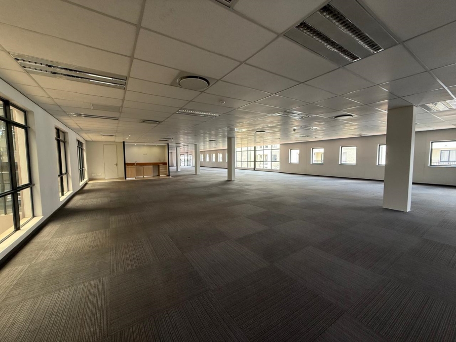 To Let commercial Property for Rent in Edenburg Gauteng