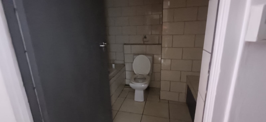 To Let 0 Bedroom Property for Rent in Braamfontein Gauteng