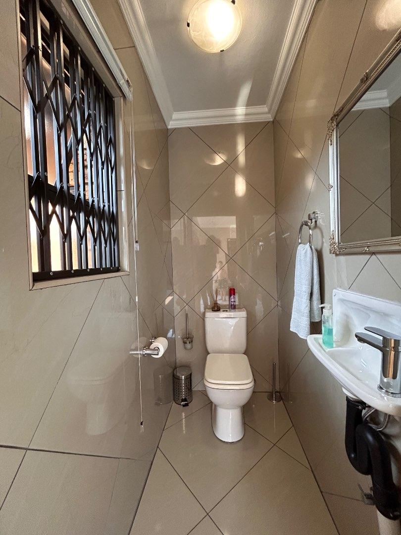 3 Bedroom Property for Sale in New Redruth Gauteng