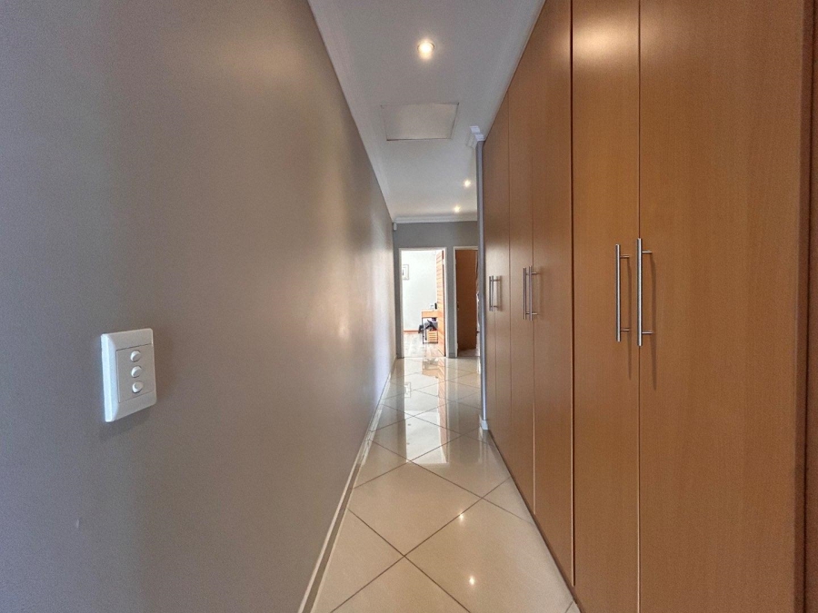 3 Bedroom Property for Sale in New Redruth Gauteng