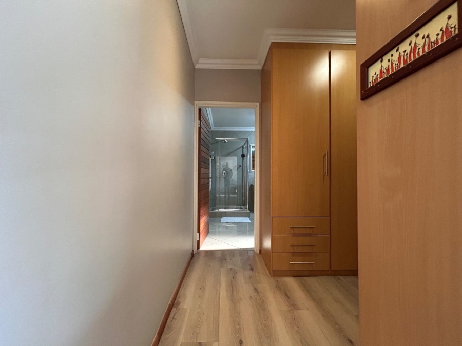 3 Bedroom Property for Sale in New Redruth Gauteng