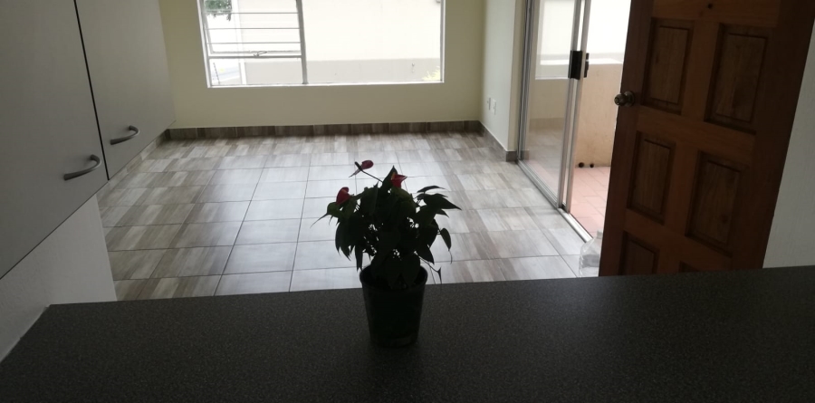 2 Bedroom Property for Sale in Witfield Gauteng