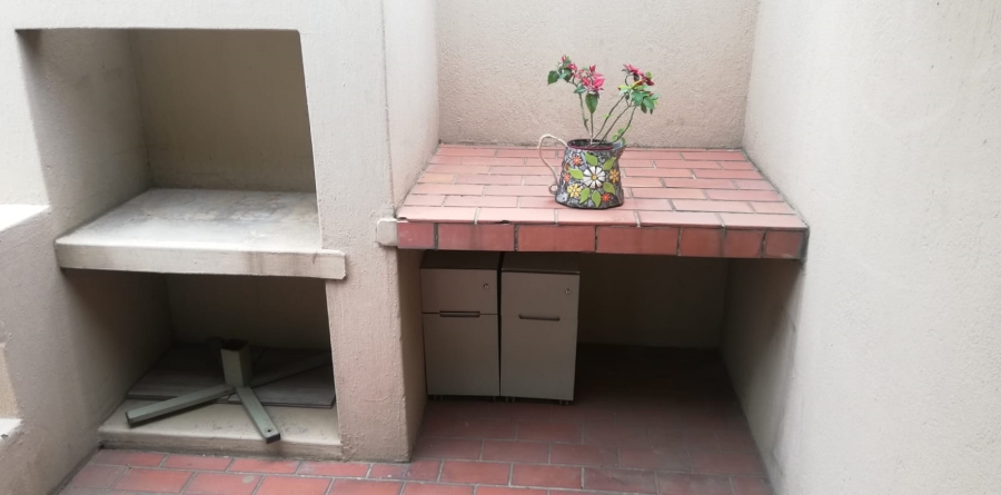 2 Bedroom Property for Sale in Witfield Gauteng