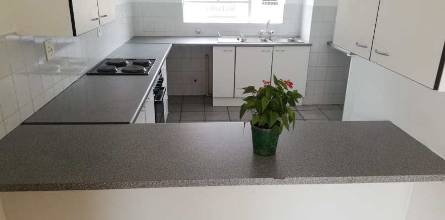 2 Bedroom Property for Sale in Witfield Gauteng