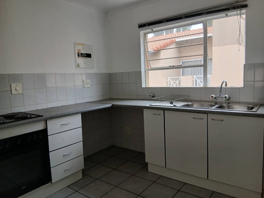 2 Bedroom Property for Sale in Witfield Gauteng