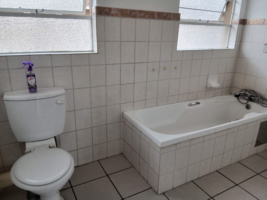 2 Bedroom Property for Sale in Witfield Gauteng