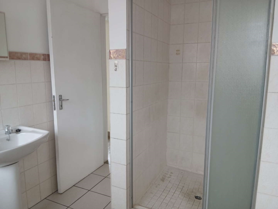 2 Bedroom Property for Sale in Witfield Gauteng