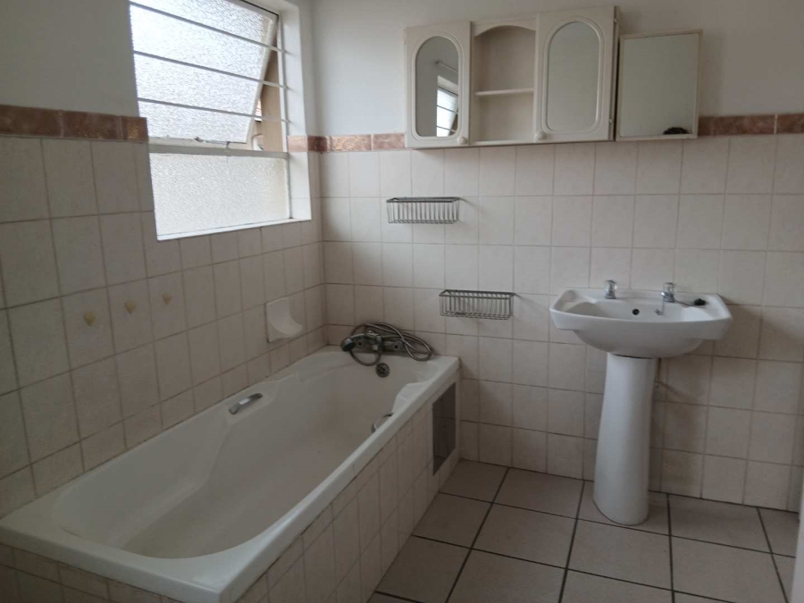 2 Bedroom Property for Sale in Witfield Gauteng