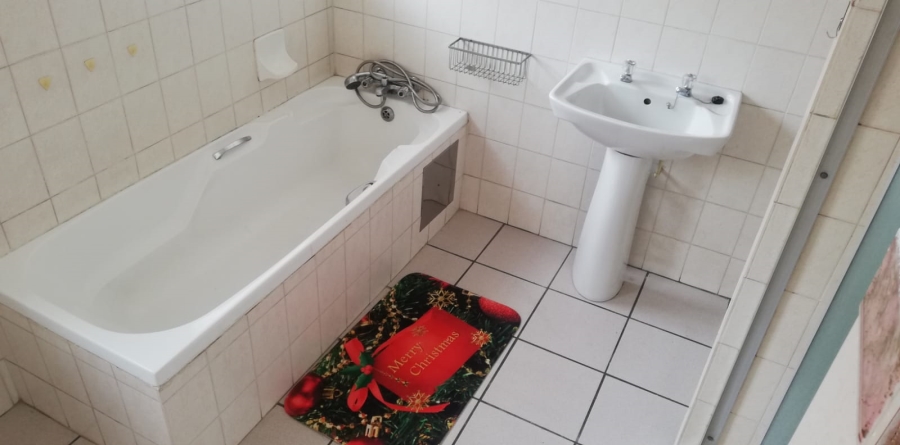 2 Bedroom Property for Sale in Witfield Gauteng