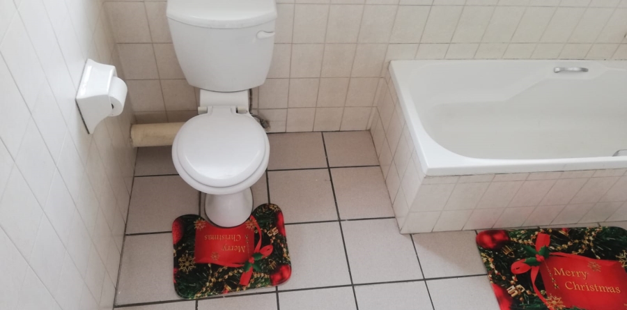 2 Bedroom Property for Sale in Witfield Gauteng