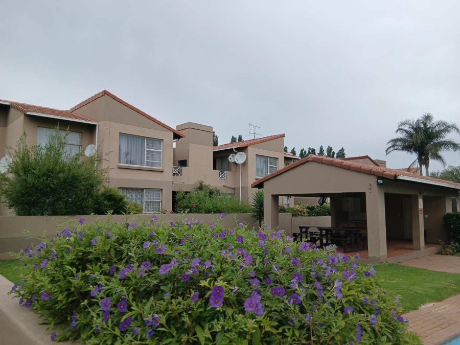 2 Bedroom Property for Sale in Witfield Gauteng