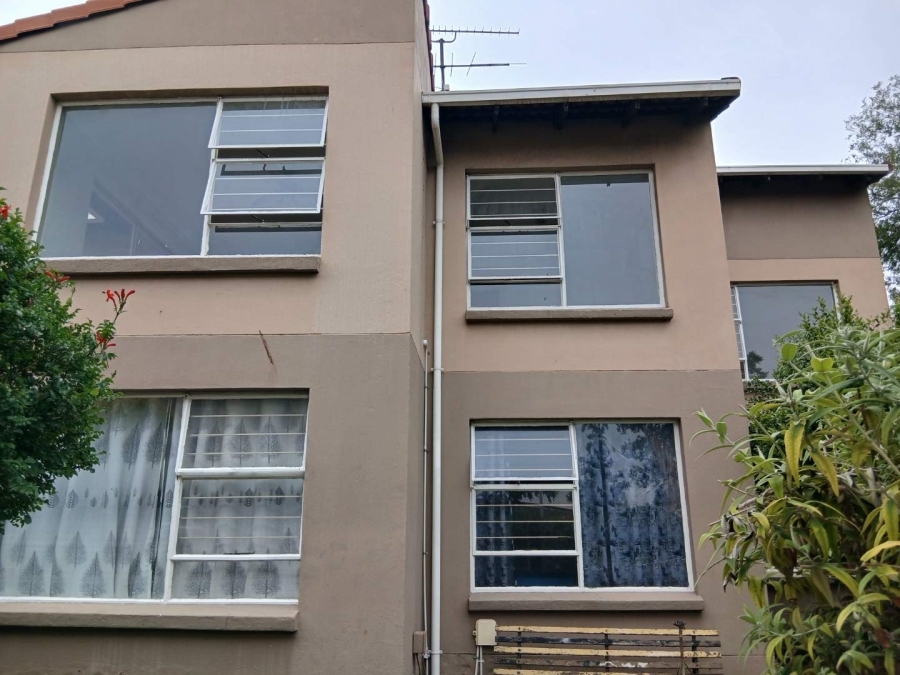 2 Bedroom Property for Sale in Witfield Gauteng