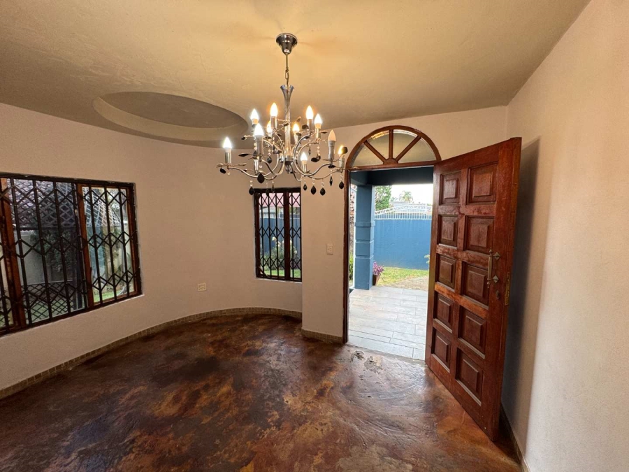 4 Bedroom Property for Sale in Randhart Gauteng