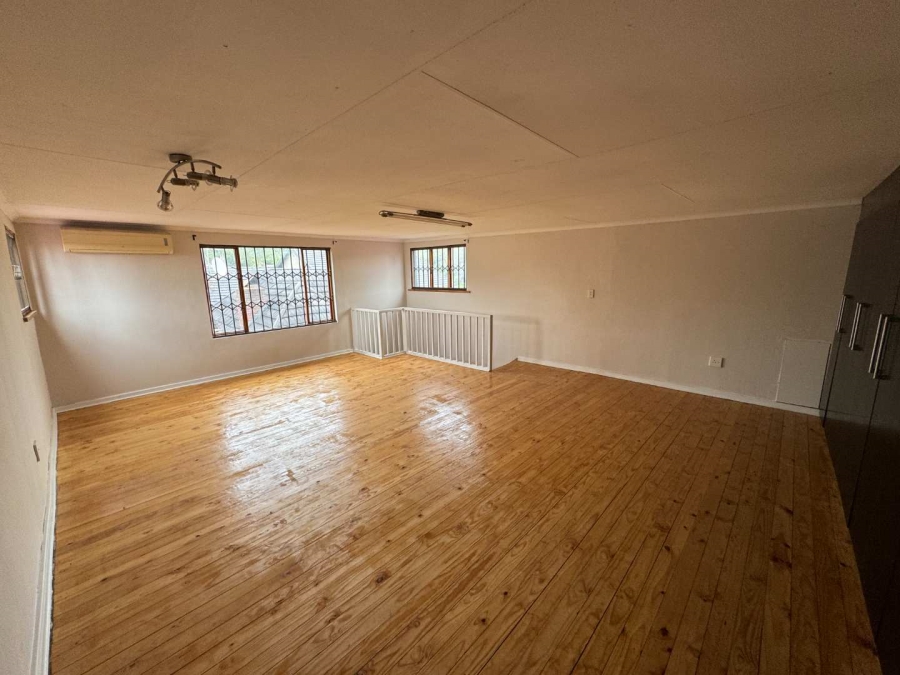 4 Bedroom Property for Sale in Randhart Gauteng