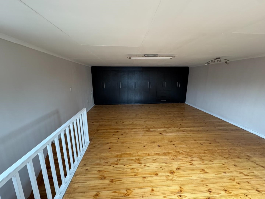 4 Bedroom Property for Sale in Randhart Gauteng