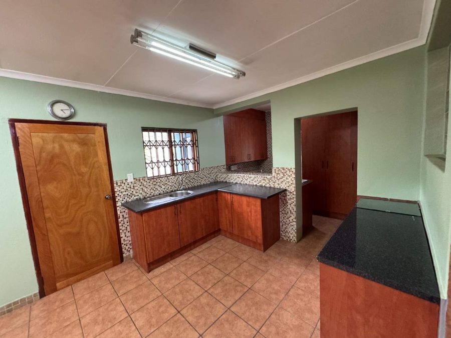 4 Bedroom Property for Sale in Randhart Gauteng