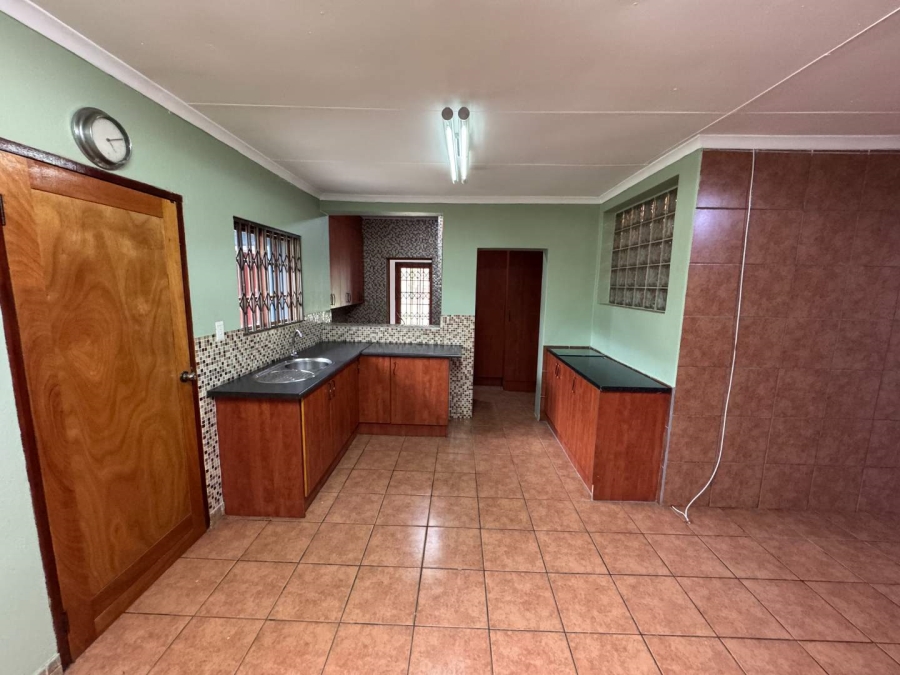 4 Bedroom Property for Sale in Randhart Gauteng