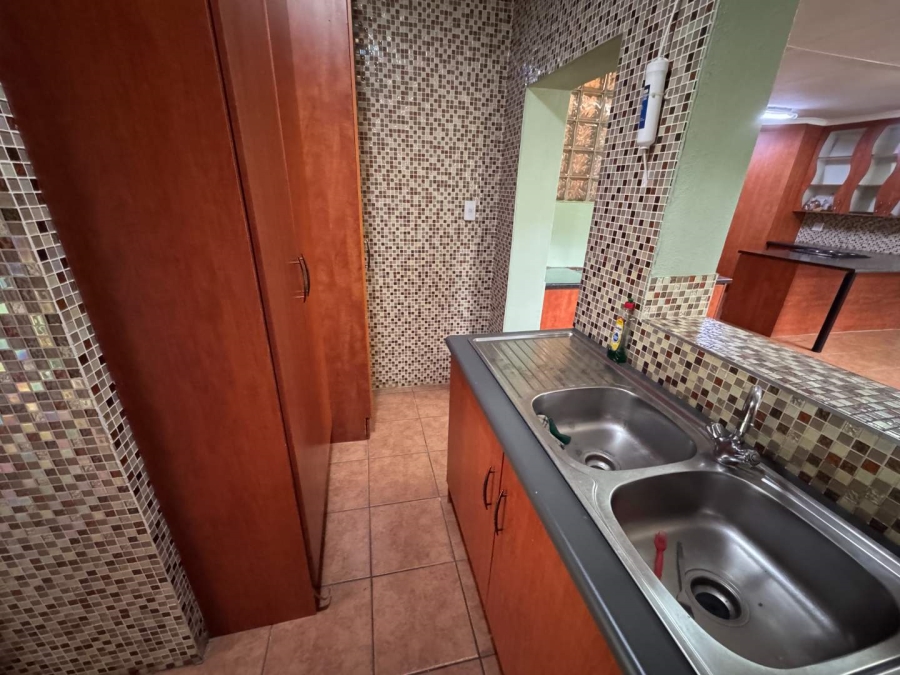 4 Bedroom Property for Sale in Randhart Gauteng
