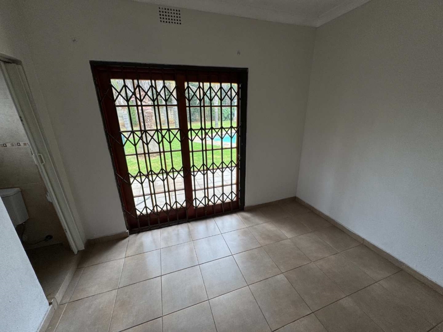 4 Bedroom Property for Sale in Randhart Gauteng