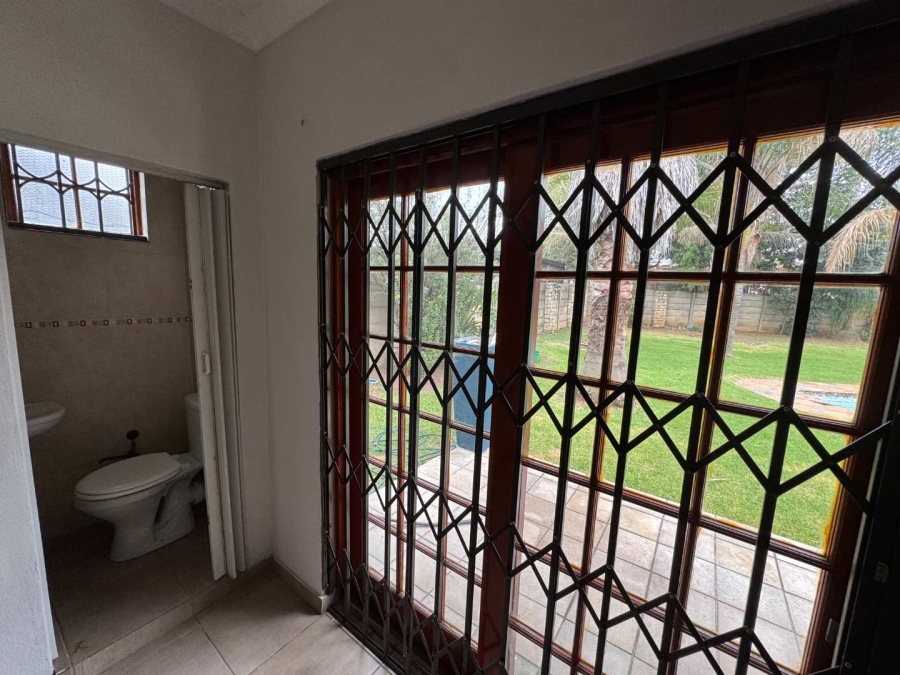 4 Bedroom Property for Sale in Randhart Gauteng